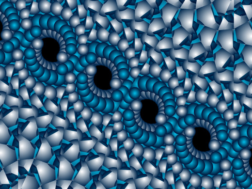 618771 (a): :1600x1200